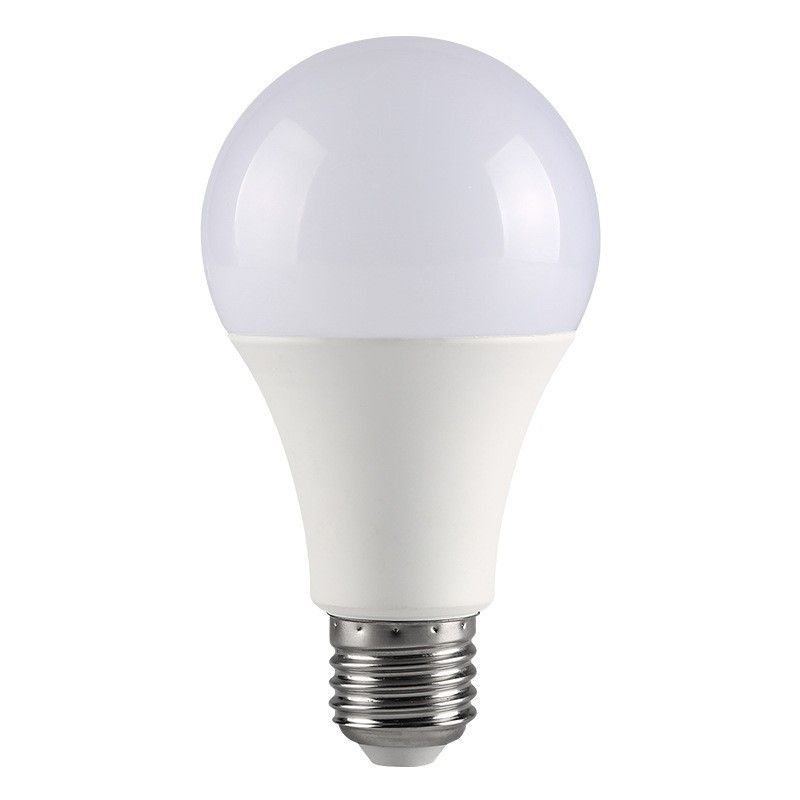Led bulb Lamp E27 constant-current drive energy-saving for home /supermake