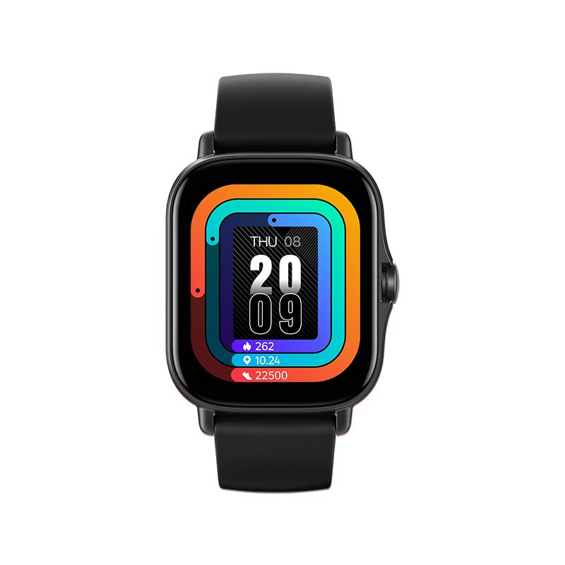 NEW H13 Smart Watch Gift Full Touch Screen Sports Fitness Watches Bluetooth Calls Digital Smartwatch Wristwatch for Android