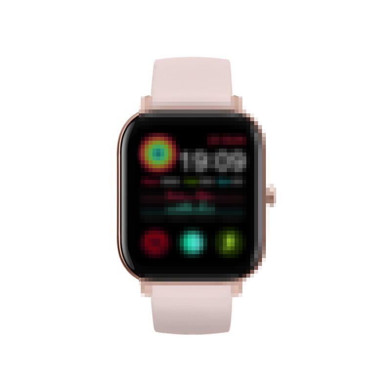 NEW H13 Smart Watch Gift Full Touch Screen Sports Fitness Watches Bluetooth Calls Digital Smartwatch Wristwatch for Android