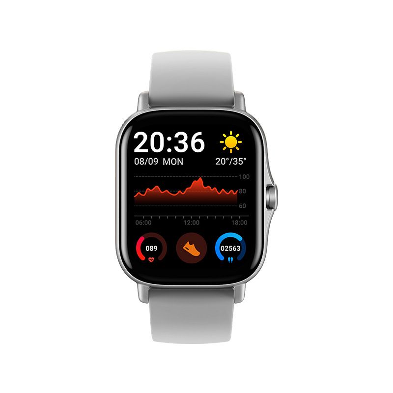 NEW H13 Smart Watch Gift Full Touch Screen Sports Fitness Watches Bluetooth Calls Digital Smartwatch Wristwatch for Android