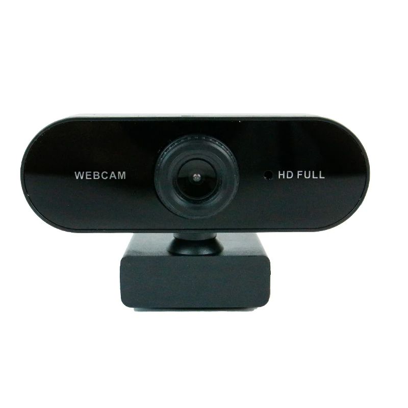 Drive-Free Usb Microphone Camera For Jetson Series/Rdk-X3/Raspberry Pi 400 4b 3b+ 3b