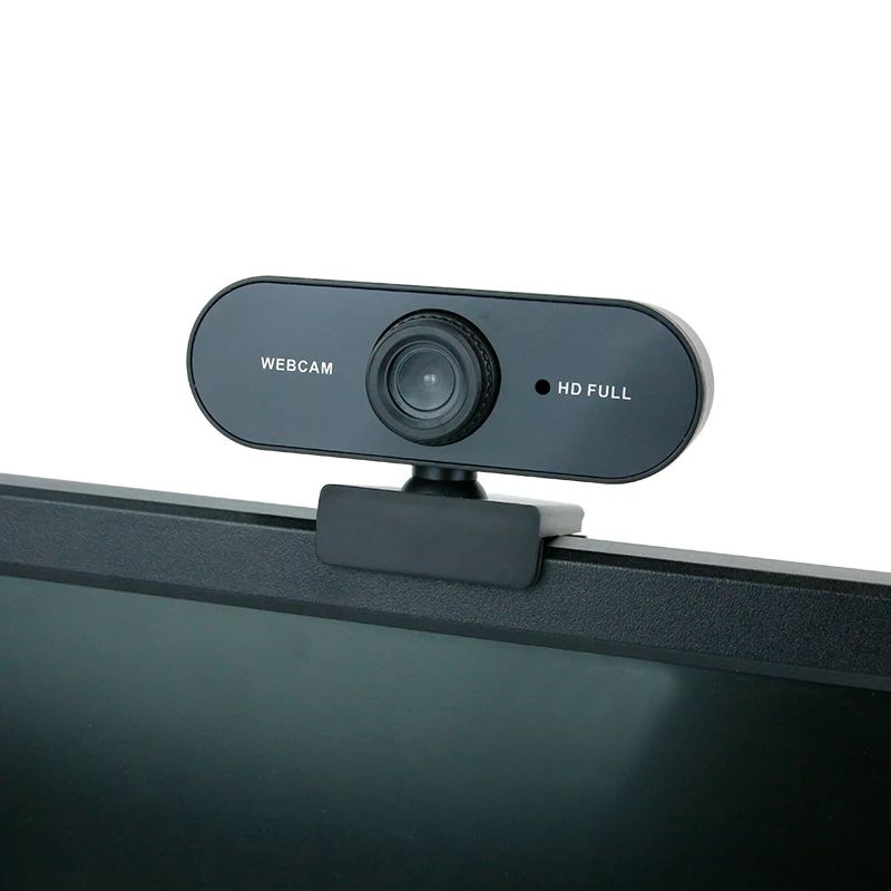 Drive-Free Usb Microphone Camera For Jetson Series/Rdk-X3/Raspberry Pi 400 4b 3b+ 3b