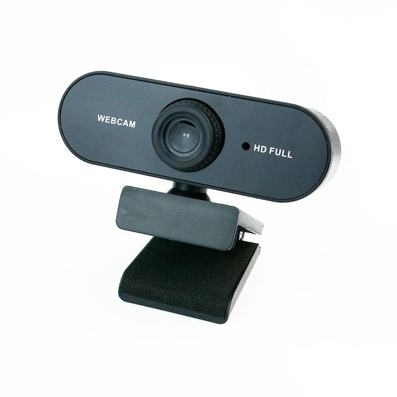 Drive-Free Usb Microphone Camera For Jetson Series/Rdk-X3/Raspberry Pi 400 4b 3b+ 3b