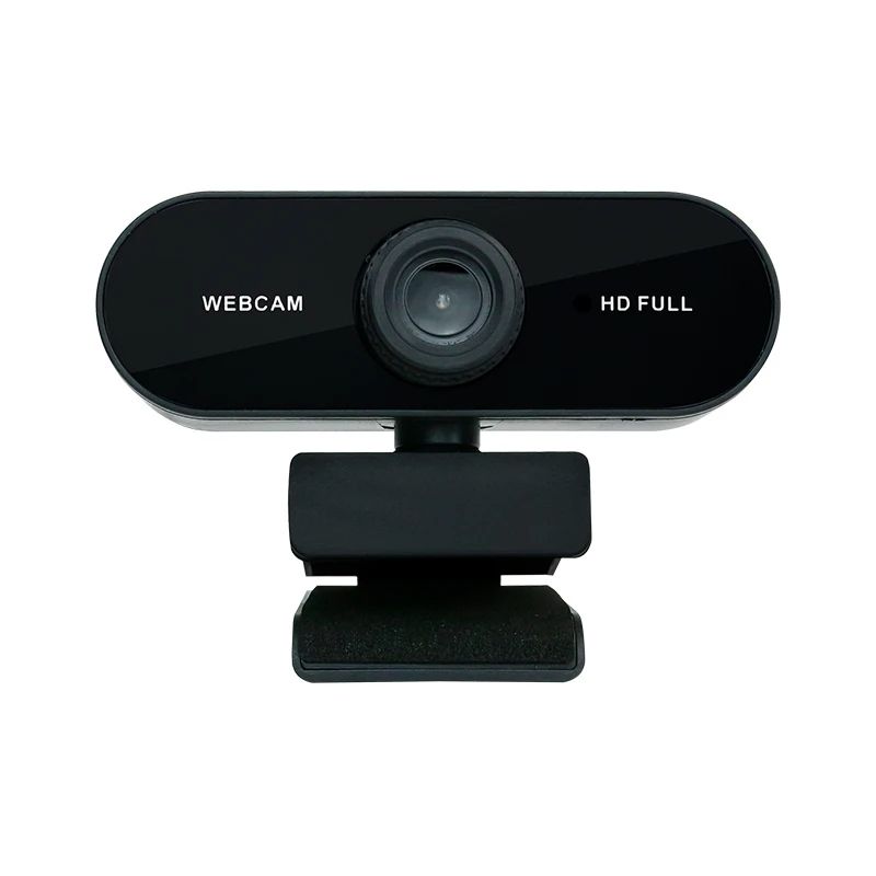 Drive-Free Usb Microphone Camera For Jetson Series/Rdk-X3/Raspberry Pi 400 4b 3b+ 3b