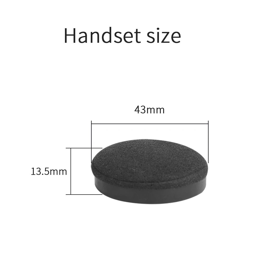 BT12 Bluetooth Motorcycle Helmet Headset Headphone Wireless Motor Bike Handsfree Stereo Earphone Speaker Auto/Manual Call