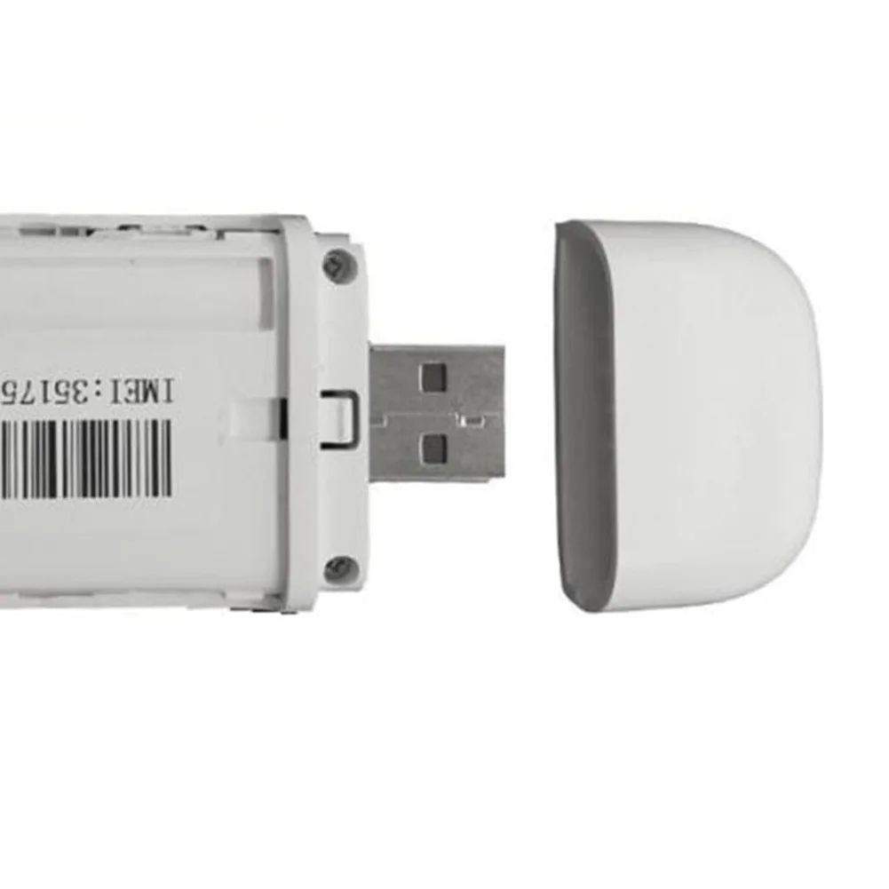 4G LTE Router USB 150Mbps Modem Stick Portable Wireless WiFi Adapter 4G Card Router for Home Office 4G USB Modem