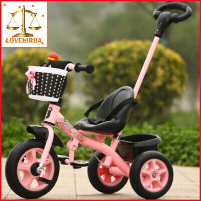 Easy Unique Baby Walker With Melodies, Toys Green Blue