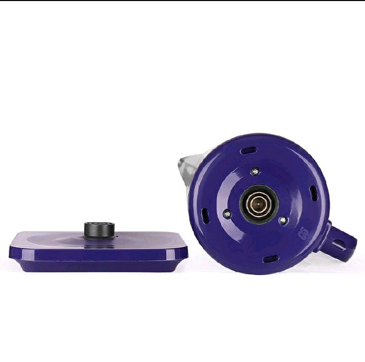 Offer!! AILYONS Electric 360 Degrees Swivel Cordless FK-0316 Kettle; 1.8L Stainless Steel Electric Kettle, Small Kitchen Appliances