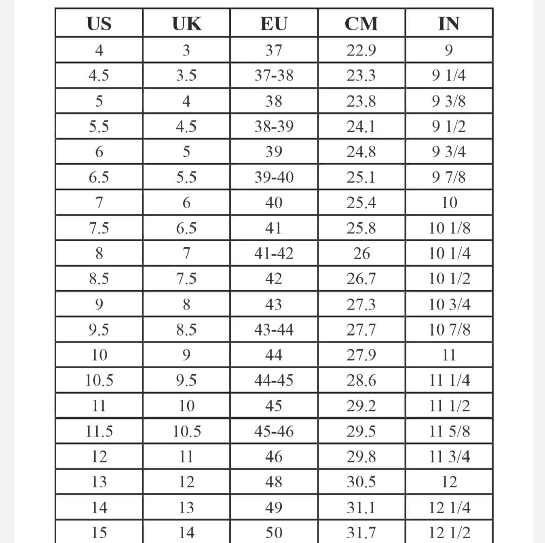 ORIGINAL AIR JORDAN 4 ROYALTY Sneakers, High Quality Fashion Women Men's Shoes J4 Sneakers