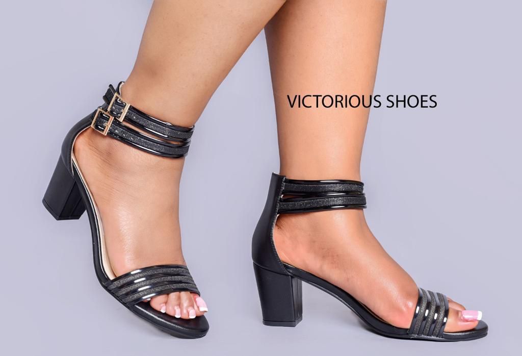 High quality Victoria Women Heels Shoes women  heels shoes