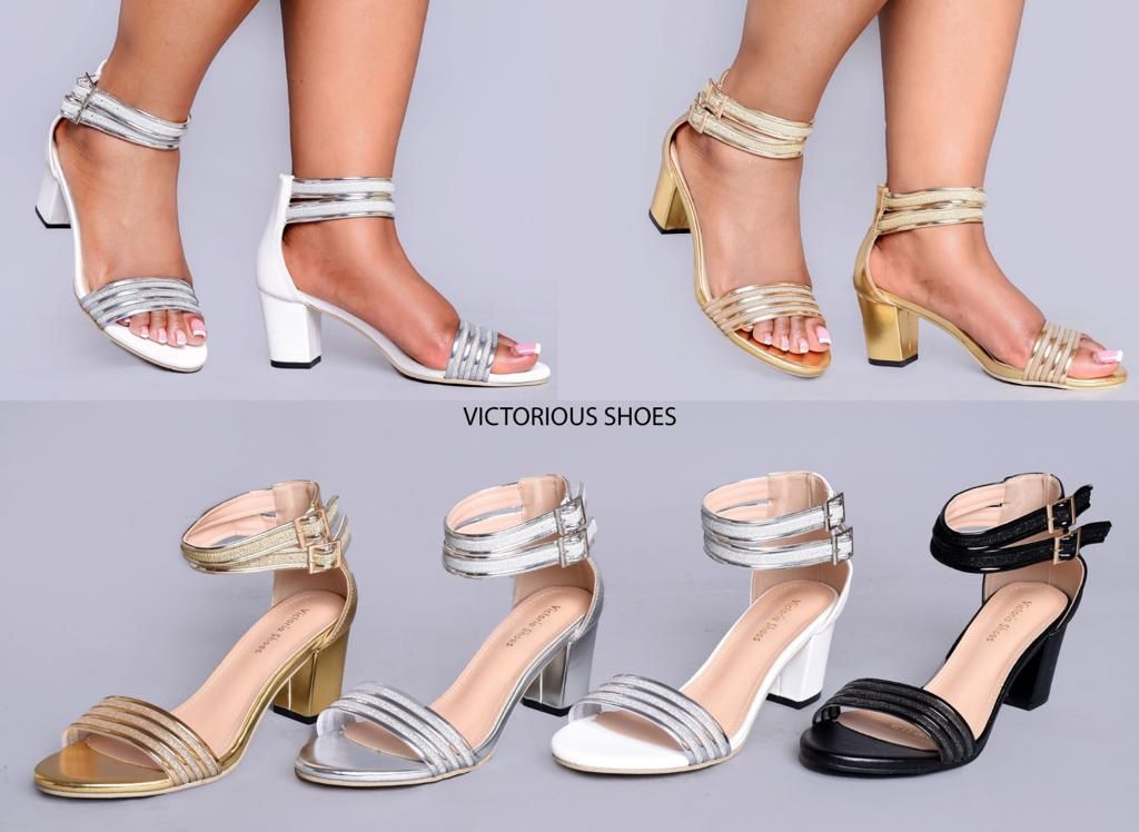 High quality Victoria Women Heels Shoes women  heels shoes