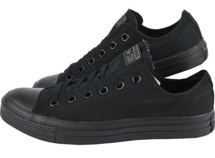 High Quality Men`s All Star  Rubber Shoes