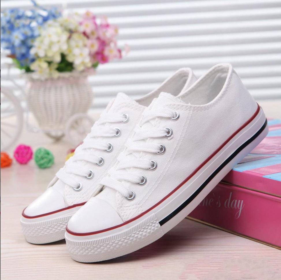 High Quality Men`s All Star  Rubber Shoes