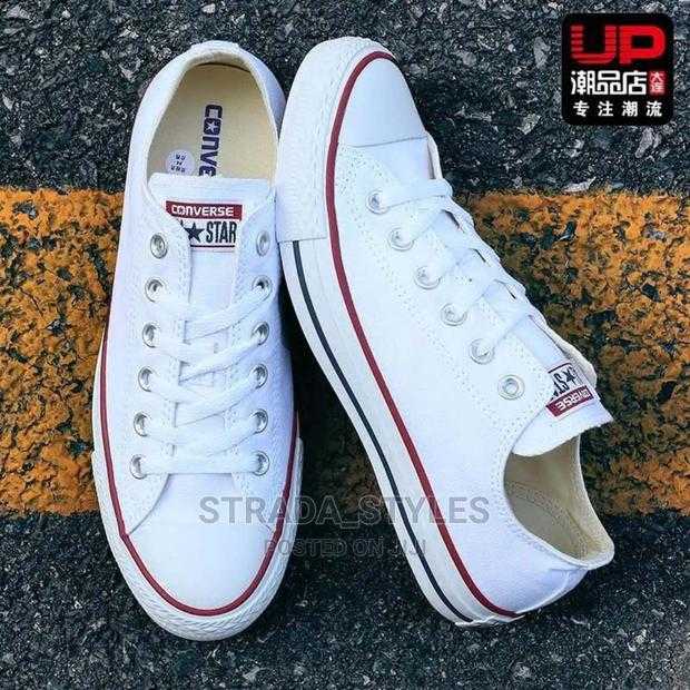 High Quality Men`s All Star  Rubber Shoes