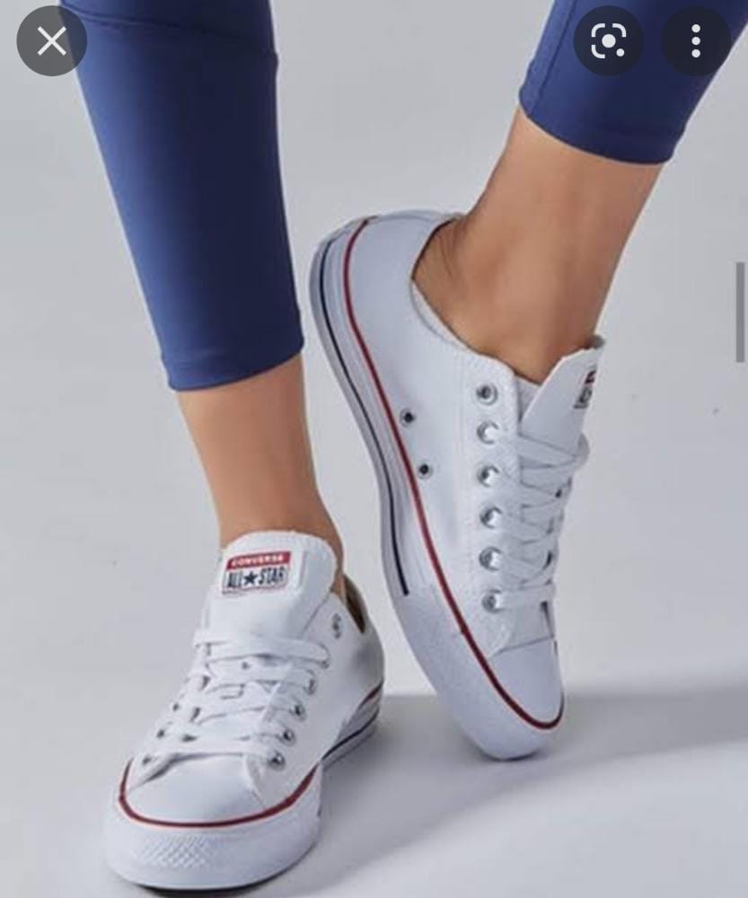 High Quality Men`s All Star  Rubber Shoes