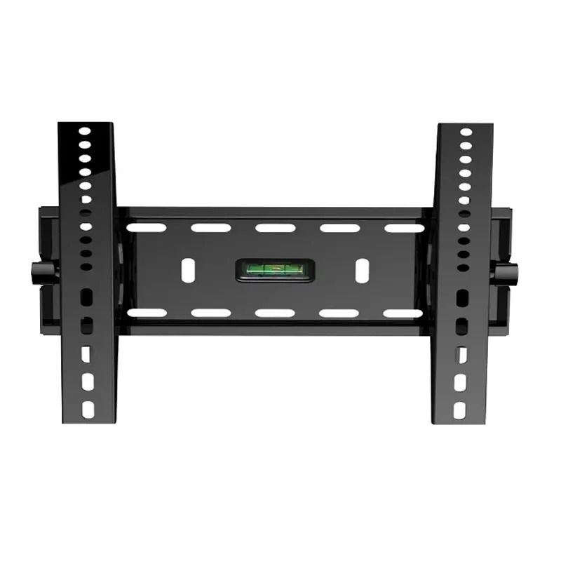 Skill Tech LCD Wall Bracket LED Plasma TV Bracket 15-55 inch Heavy Duty Tilting TV Wall Mount SH 42T