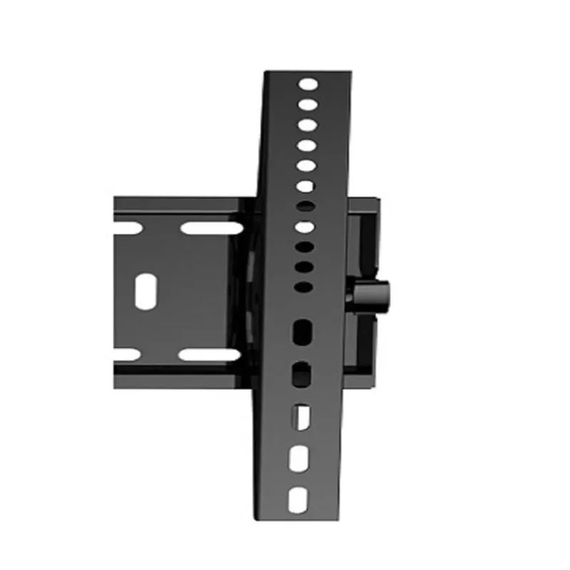Skill Tech LCD Wall Bracket LED Plasma TV Bracket 15-55 inch Heavy Duty Tilting TV Wall Mount SH 42T