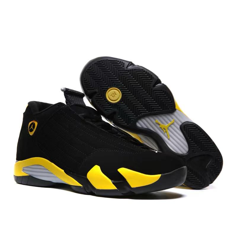 Men's Shoes  Sneakers  J14