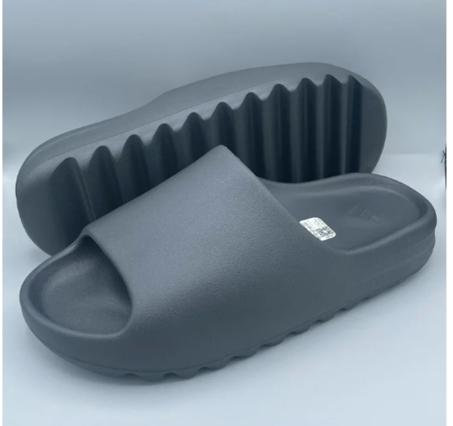 Men's Shoes Yeezy Boost Sandals