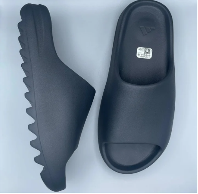 Men's Shoes Yeezy Boost Sandals