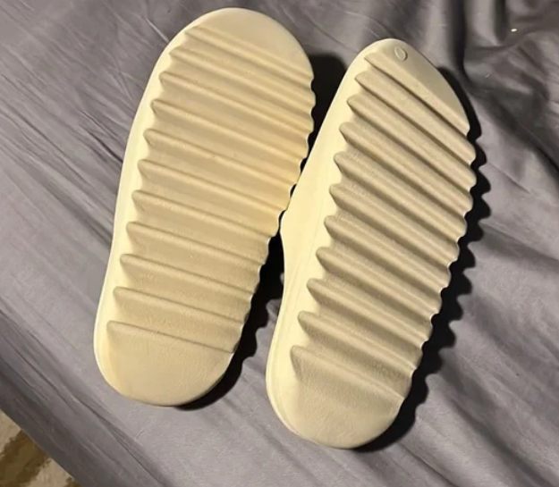 Men's Shoes Yeezy Boost Sandals