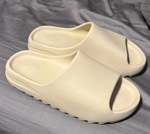 Men's Shoes Yeezy Boost Sandals