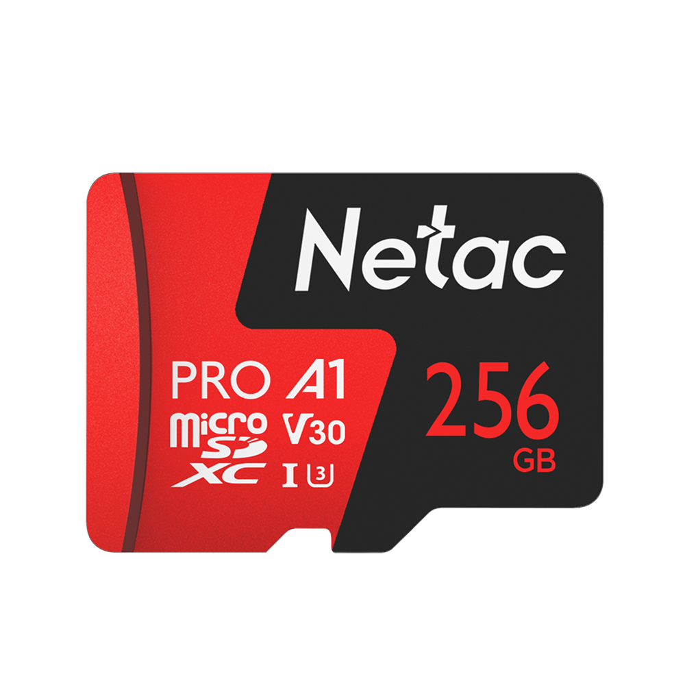 256GB/128GB/64GB/32GB Original Brand  Memory Cards UHS-3 High Speeds U3 Micro SD TF Cards MemoryCards Data Storages