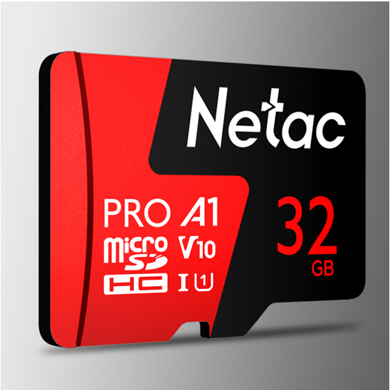 256GB/128GB/64GB/32GB Original Brand  Memory Cards UHS-3 High Speeds U3 Micro SD TF Cards MemoryCards Data Storages