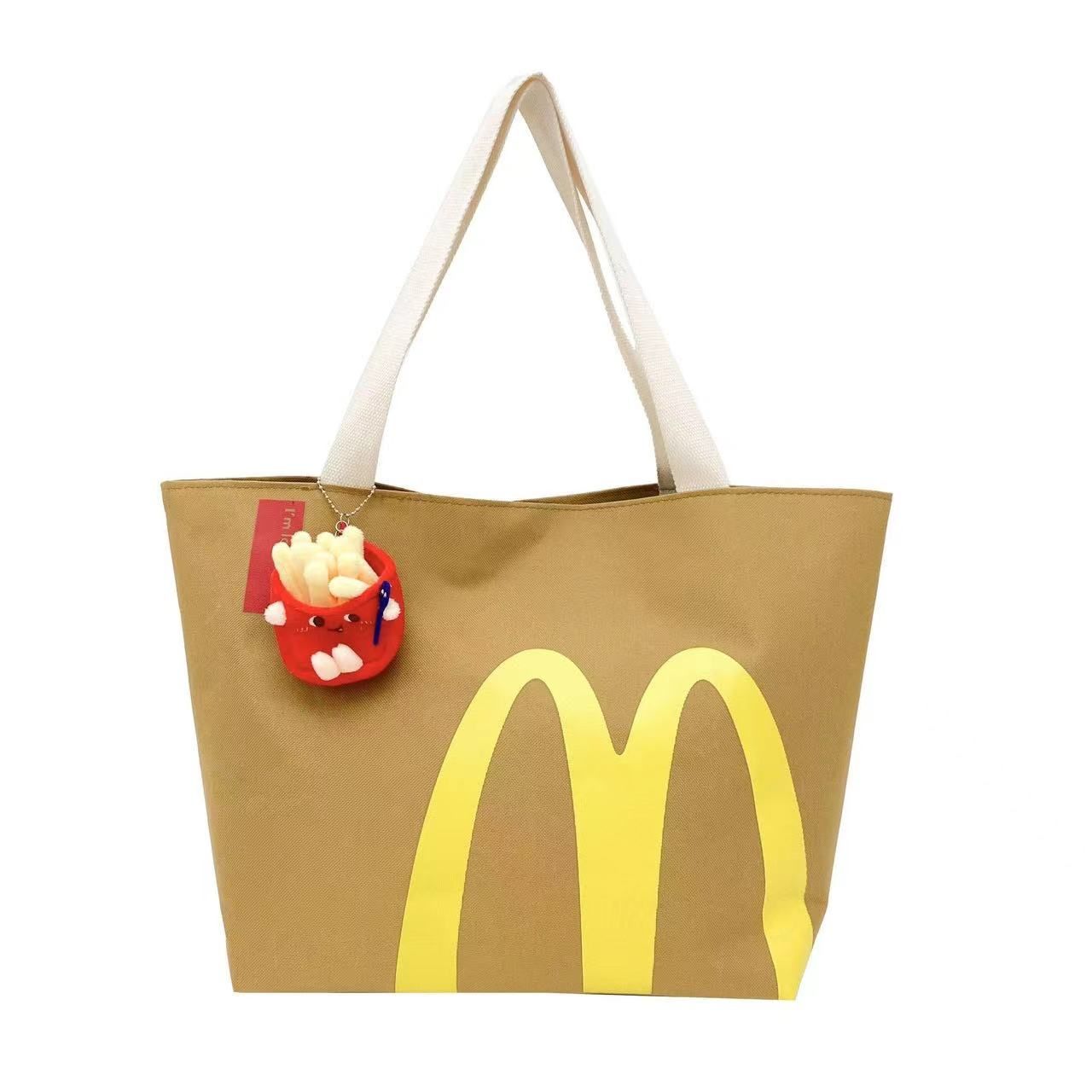 Large Capacity Crossbody Bag Fashion Simple Shoulder Bag Women's Casual Handbag Purse Larege Capacity Shopping Perfect Daily asual Bag with Multiple Compartments Funny Shoulder Bag