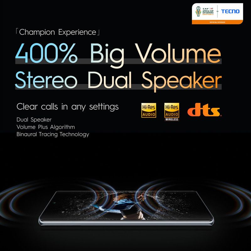 Tecno Spark 20 Pro + 6.78" 120Hz Curved AMOLED 256GB + 16(8+8)GB RAM Helio G99 Ultimate 108MP Dual Speaker 33W 5000mAh Dual Sim Smart Phones Spark 20 Pro Plus Android 14 phone