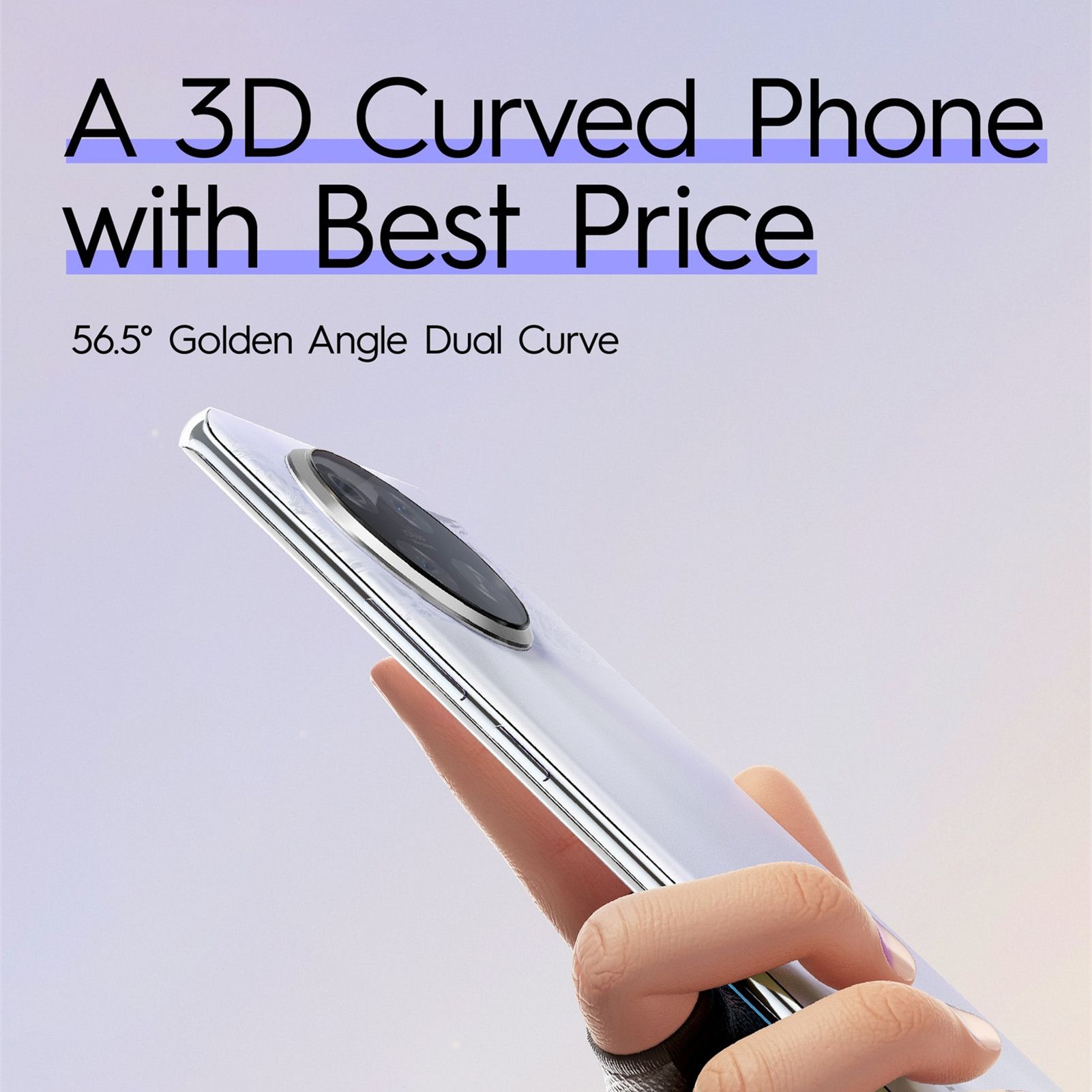 Tecno Spark 20 Pro + 6.78" 120Hz Curved AMOLED 256GB + 16(8+8)GB RAM Helio G99 Ultimate 108MP Dual Speaker 33W 5000mAh Dual Sim Smart Phones Spark 20 Pro Plus Android 14 phone