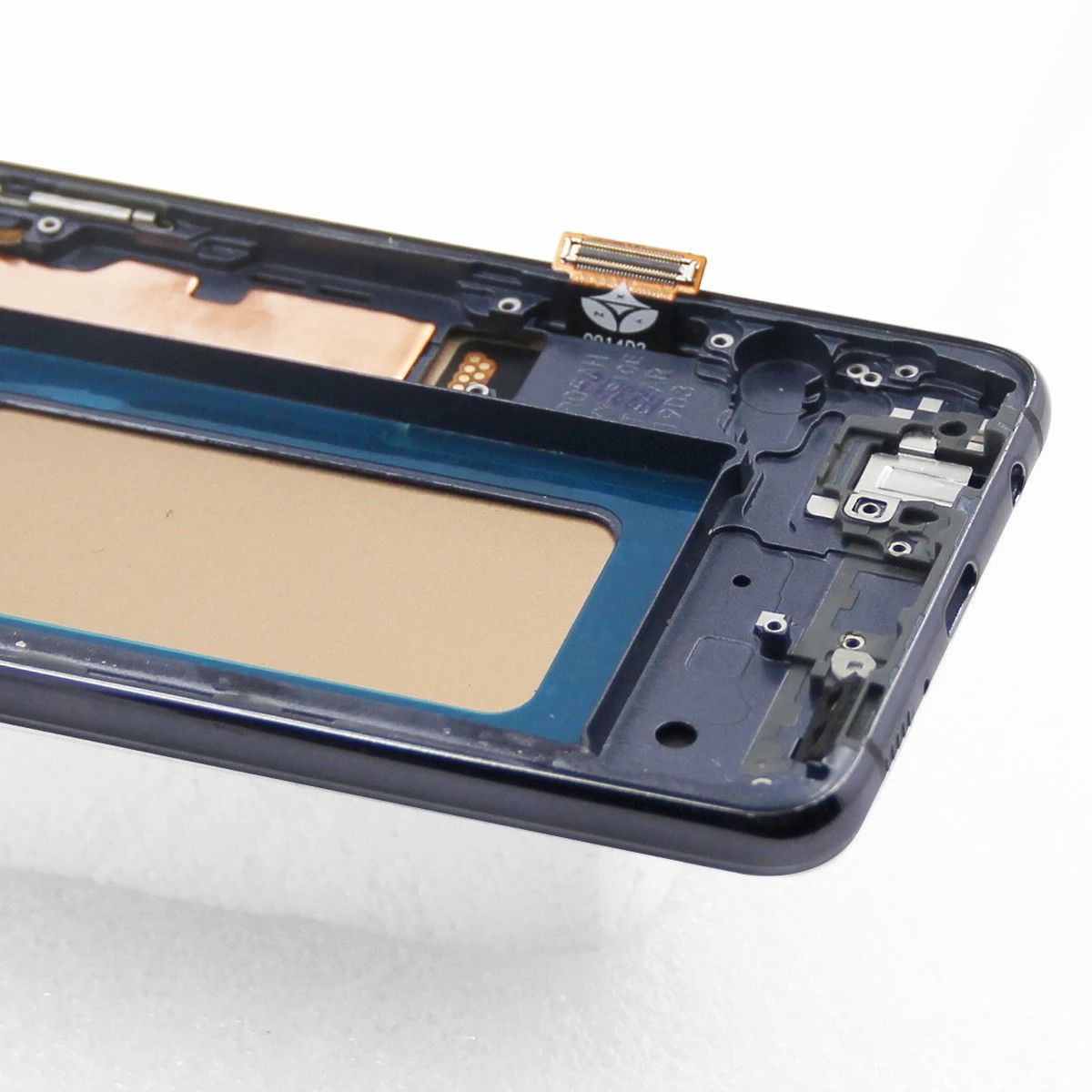 LCD For Samsung S10e G970 G970F/DS G970U SM-G9700 LCD Touch Screen Display Digitizer