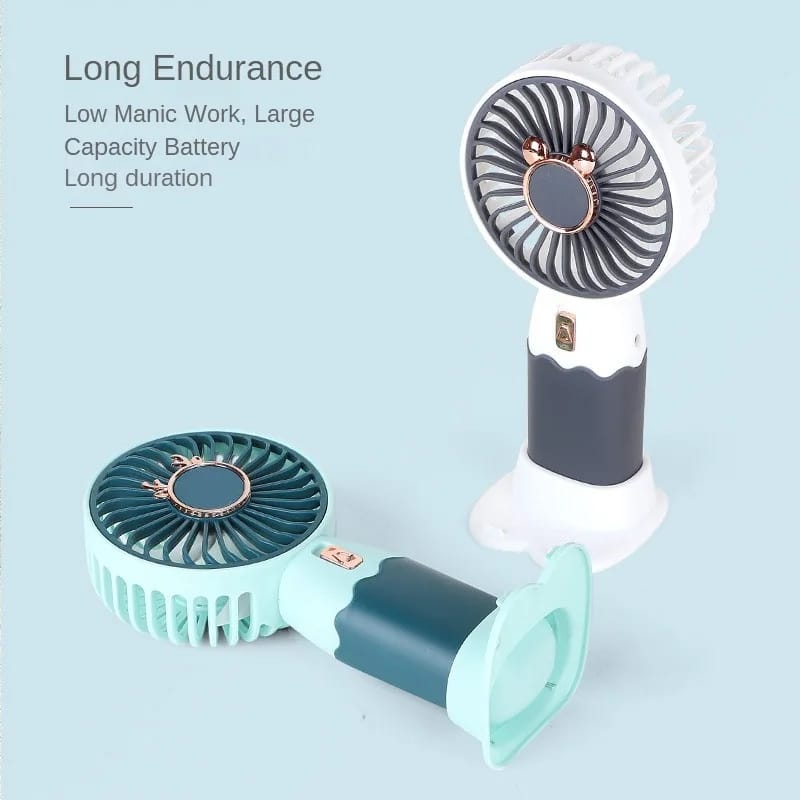 Personal USB hand held fans/ Face fans/ make-up fans/ desk fan/ desktop fan
