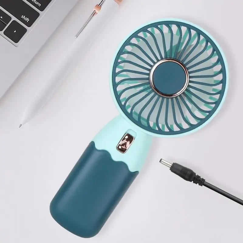 Personal USB hand held fans/ Face fans/ make-up fans/ desk fan/ desktop fan