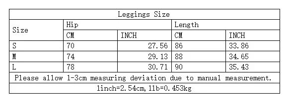 Women's Maternity Leggings Over The Belly Full Length Pregnancy Yoga Pants Active Wear Workout Leggings