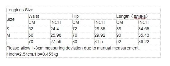 Women's Maternity Leggings Over The Belly Full Length Pregnancy Yoga Pants Active Wear Workout Leggings