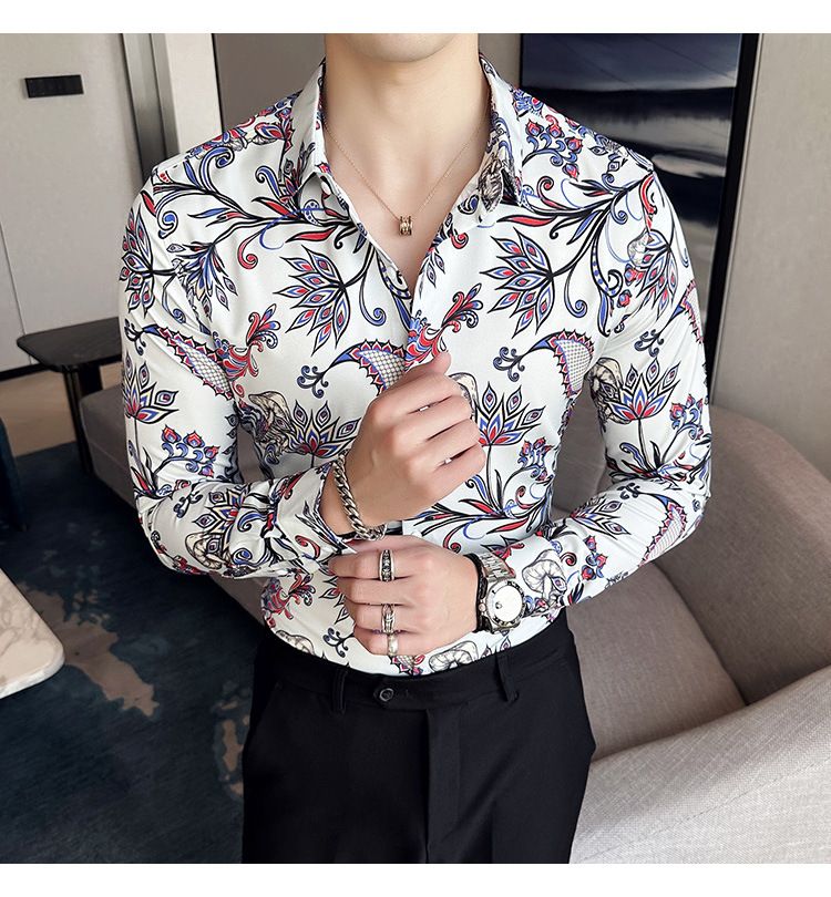 full sleeve casual custom shirts for men long sleeves dress shirts,men shirt