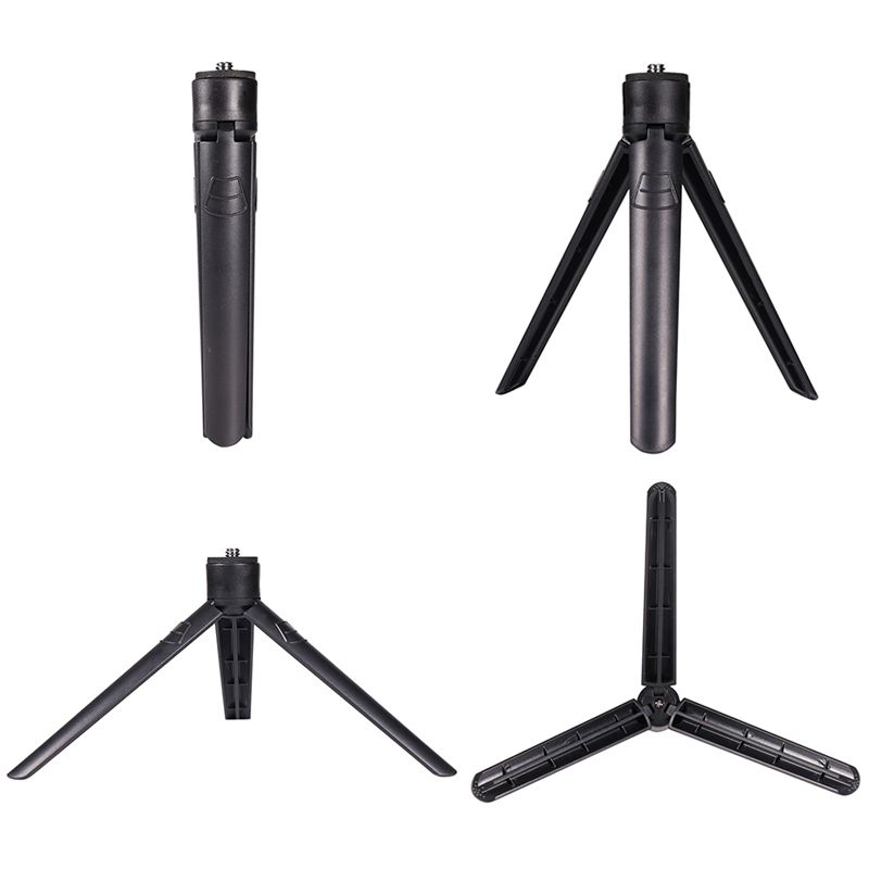 1M Phone Tripod Selfie Stick Camera Tripod Adjustable Tripod Stand with Wireless Remote and Phone Holder Compatible with iPhone Android Phone for Selfies Live Stream Video Vlogging