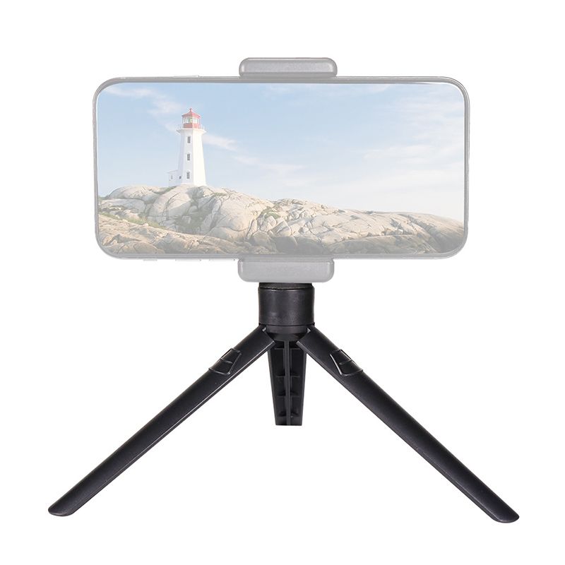 1M Phone Tripod Selfie Stick Camera Tripod Adjustable Tripod Stand with Wireless Remote and Phone Holder Compatible with iPhone Android Phone for Selfies Live Stream Video Vlogging