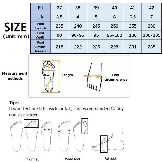 Women Shoes Sandals Heels Slippers Square Toe One Piece Breathable Crystal Heel Ladies Shoes
