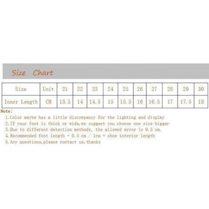 New Caterpillar Sneakers Baby Shoes Children's Breathable Mesh Boys Shoes Toddler Shoes