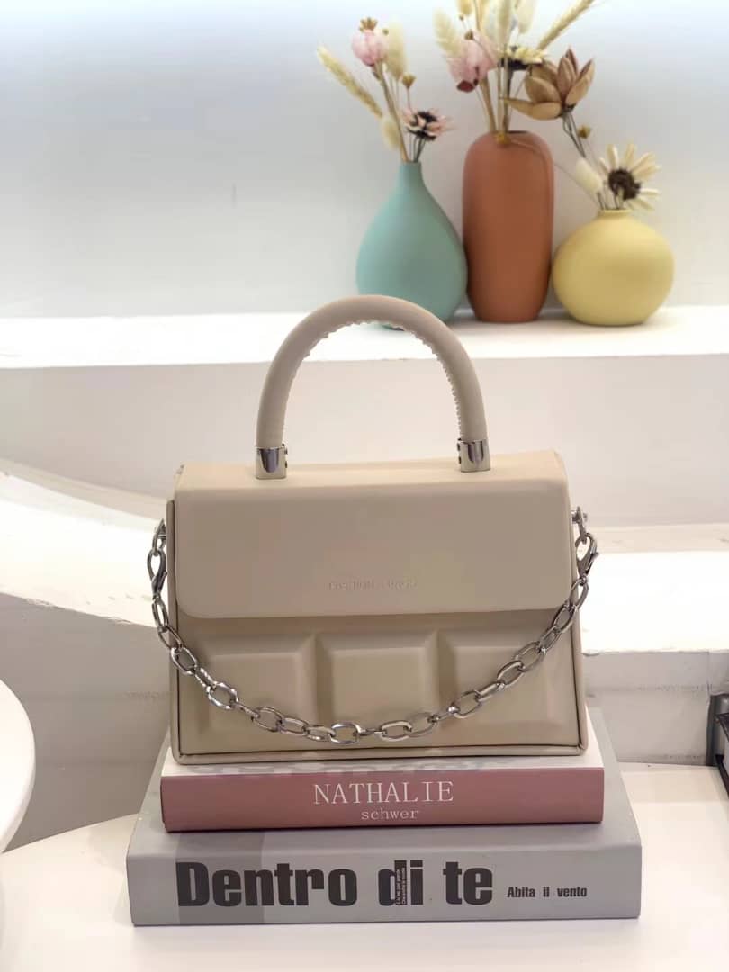 New Arrival Classic Ladies Handbag Women Shoulder  Single Bag Fashionable Sling Bag