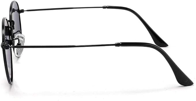 Classic Aviator Sunglasses for Men Women Driving Sun glasses Polarized Lens UV Blocking