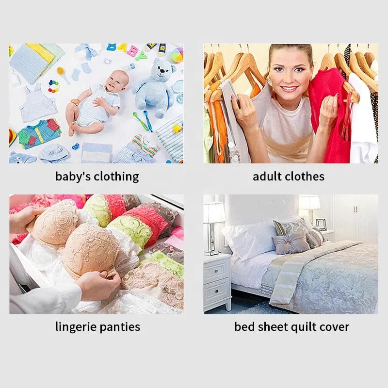 Laundry Beads for Washing Machine Liquid Detergent Capsules Pods Gel Scent Booster Cleaning Loads Tablets - For all Machines