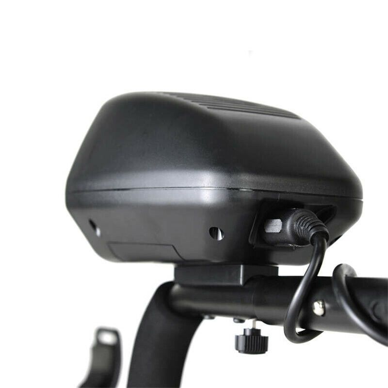 Underground metal detector MD3030 detector archaeological high precision gold and copper detector