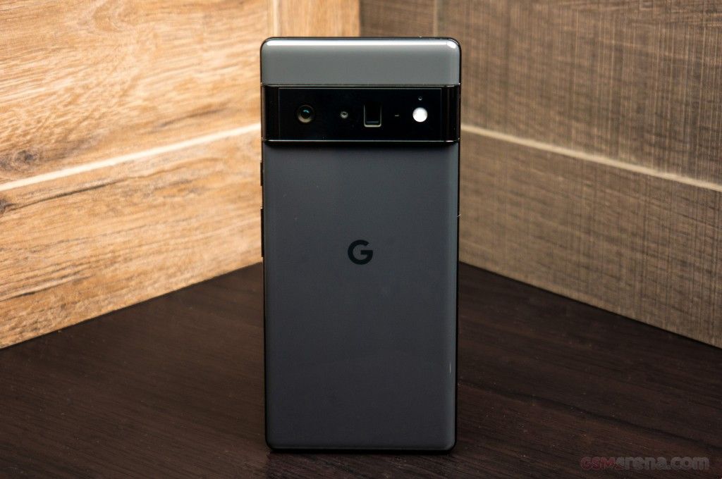 Refurbished Google Pixel 6 pro 5G 12GB RAM 128GB 256GB Rom Pixel6 mobile phone Smart Phone 6.7 inch Google Tensor Single sim SmartPhone Clean Phone