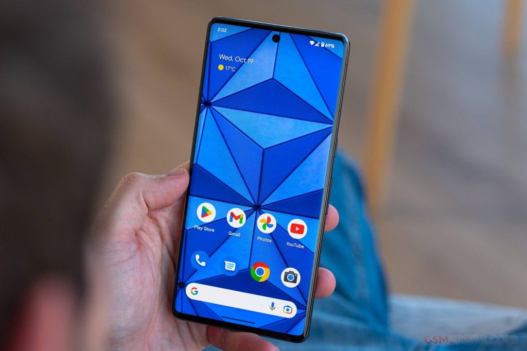 Refurbished Google Pixel 7 Pro 5G12GB RAM 128GB 256GB Rom Pixel7 Pro mobile phone Smart Phone 6.7 inch Tensor G2 Single sim SmartPhone Clean Phone