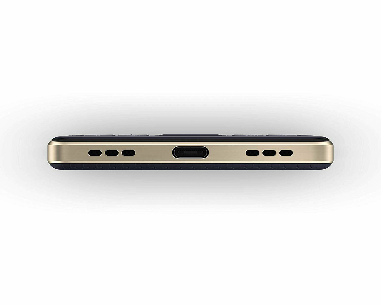 Refurbished Blackberry KEY2 LE 4G RAM +64GB ROM 4.5 inch 13 MP camera Android 2G/3G/4G LTE Dual Sim mobile Clean phone