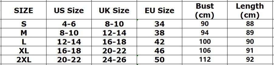 Deep V-neck Bodycon Dress Women Fashion Long Sleeve Print Dresses Autumn Winter Mesh Patchwork Mini Dress Floral  Contrast Mesh Dress