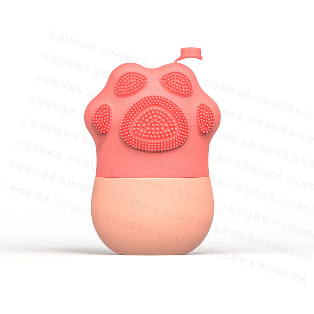 Ice Facial Roller Skin Care Beauty Lifting Contouring Tools Ice Cube Trays Ice Globe Balls Face Massager Skin Care Tool